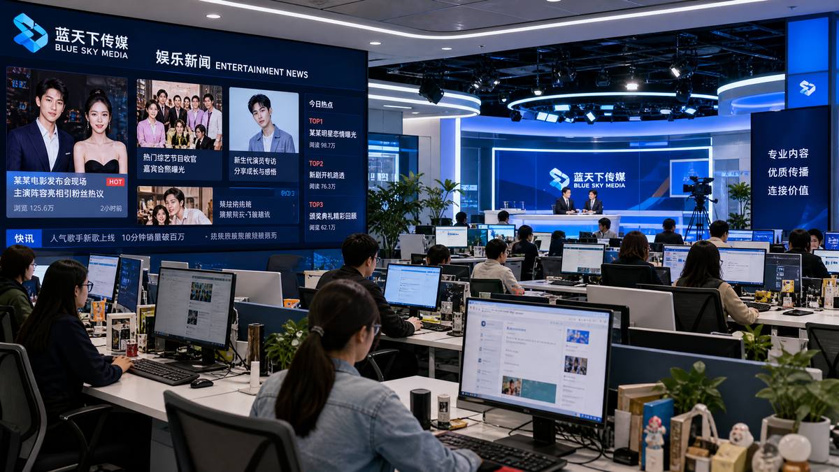玩物社交MV拍摄